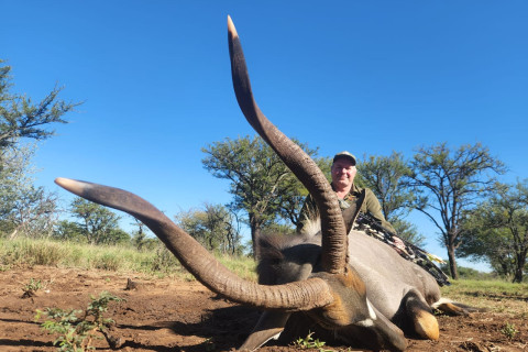 Ab0e5166 6ac3 4392 8c2a D28631b12f68