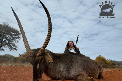 E53a6c4c Edf3 4ccf 9934 D54189cc20d0